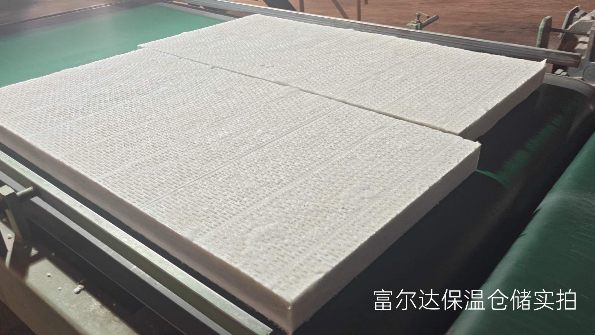 南昌市窑炉保温板马弗炉保温板 - 厂家